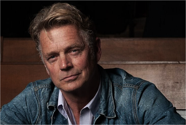 DOPESMACK CAST - JOHN SCHNEIDER